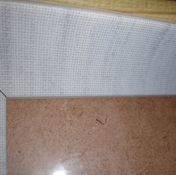 TWO Vintage Japanese display cases for art, jewelry, costume or keepsakes - Picture 8 of 9